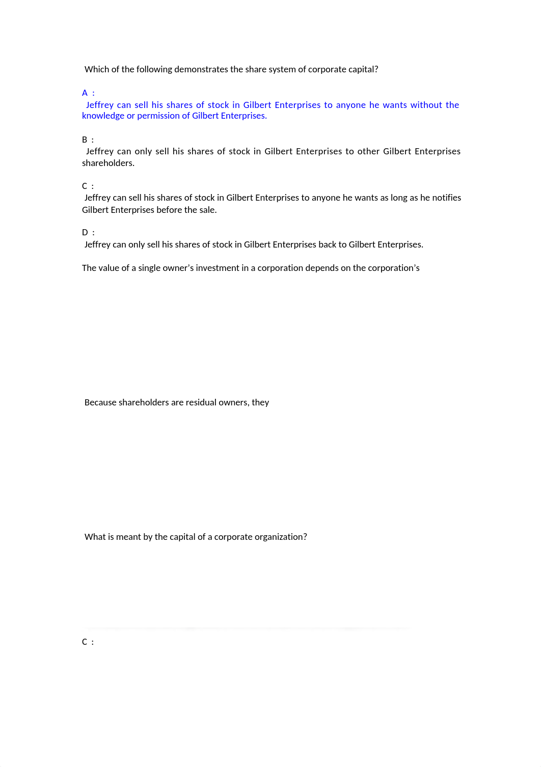 ch15.docx_dpolr4dhvxp_page1