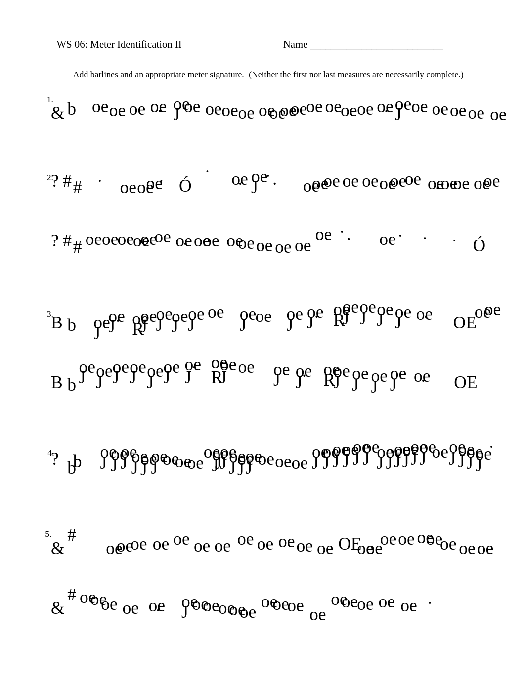 ws06-meter_id_ii.pdf_dpolul7zt69_page1