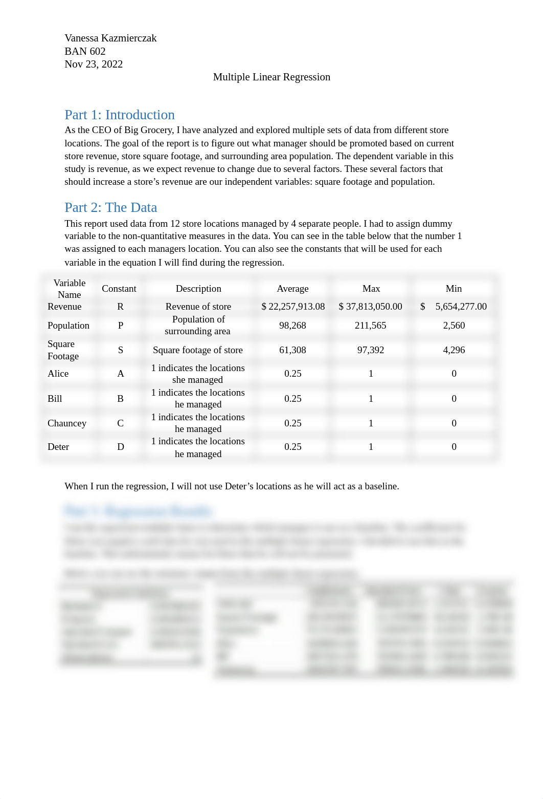 M2-Vanessa-Kazmierczak.docx_dpolx463g7z_page1