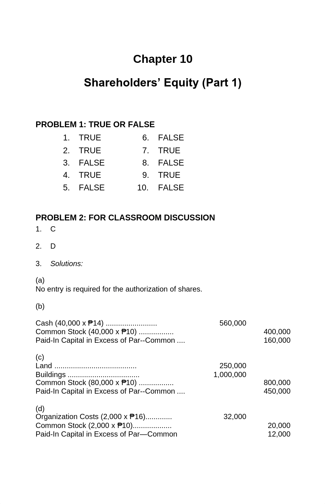 SOL. MAN._CHAPTER 10 SHE 1.pdf_dpoly2xw4rx_page1