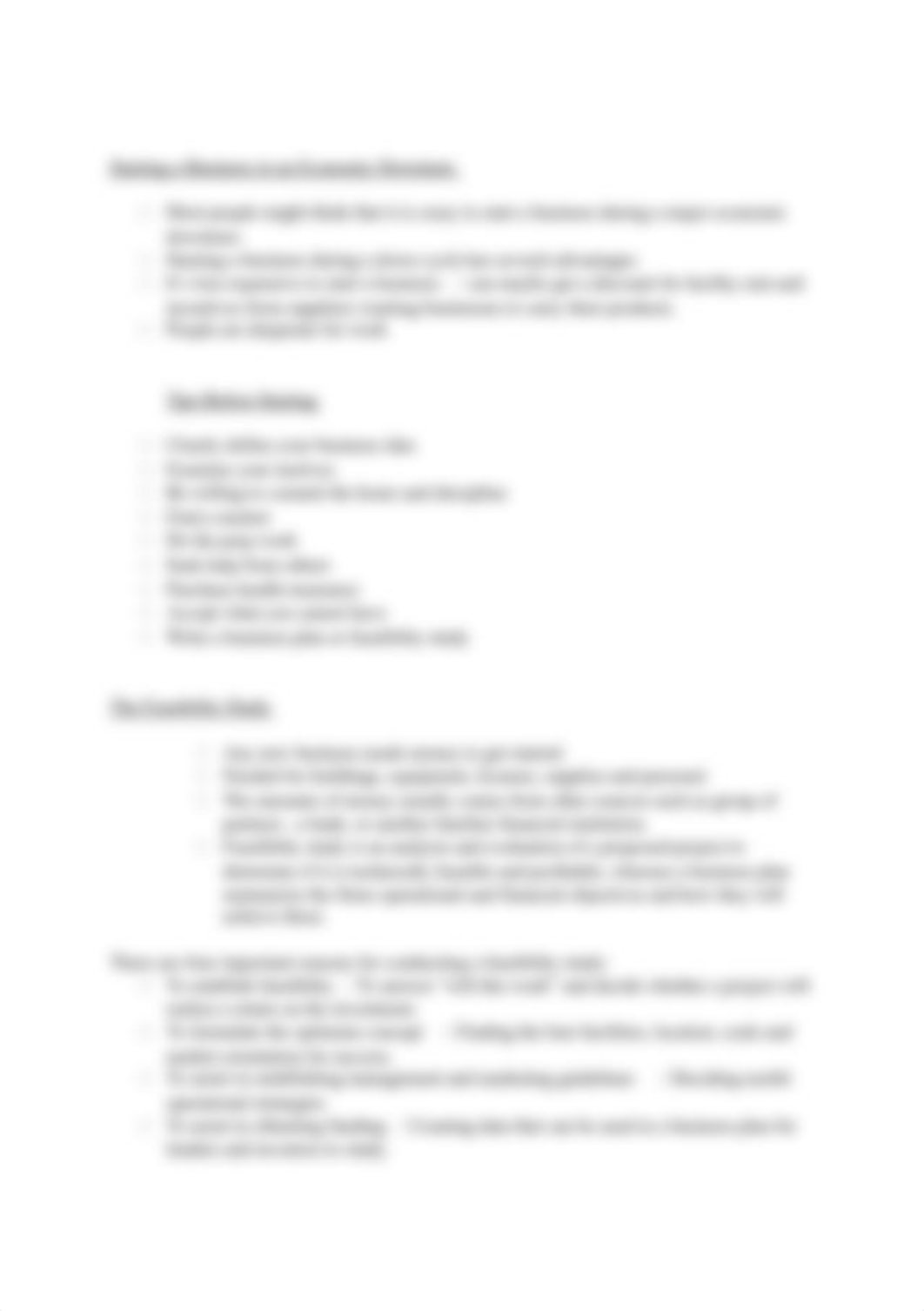 Outline Chapter 4.docx_dpolyvh6296_page3