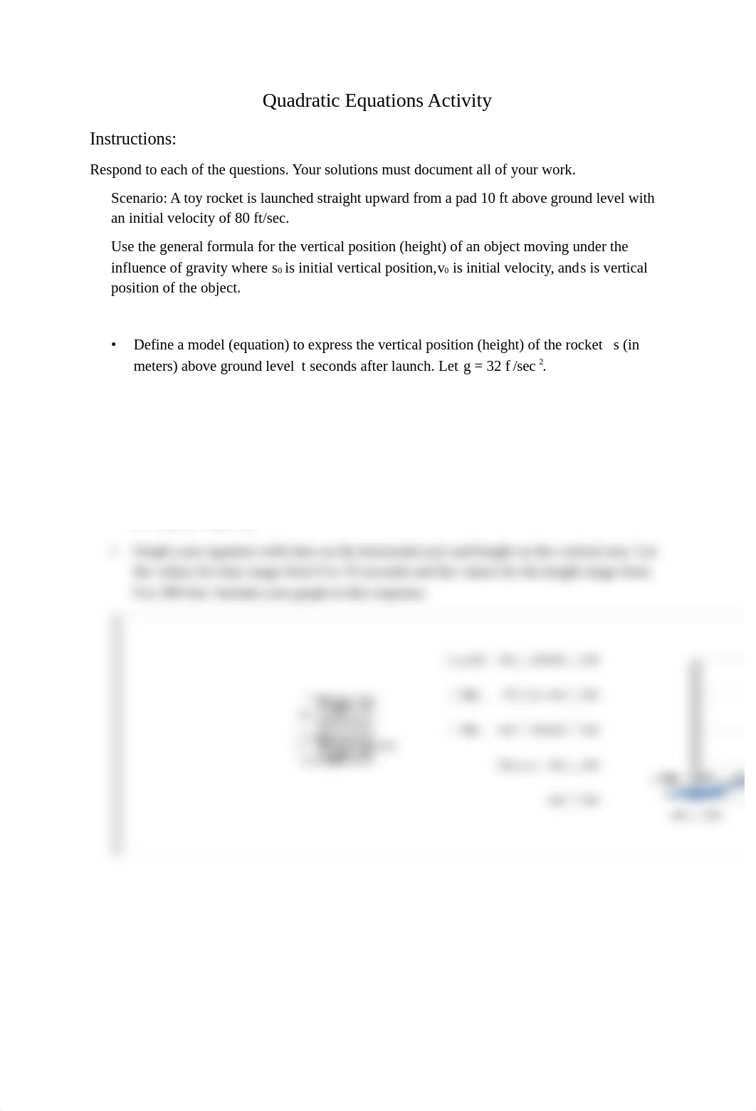 Quadratic Equations Activity.doc_dpolzzgowgh_page1