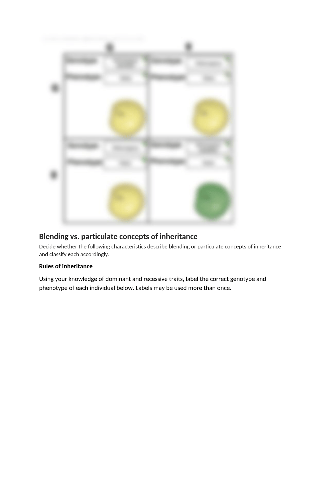 Chapter 11 quiz.docx_dpom4ni3mj3_page3