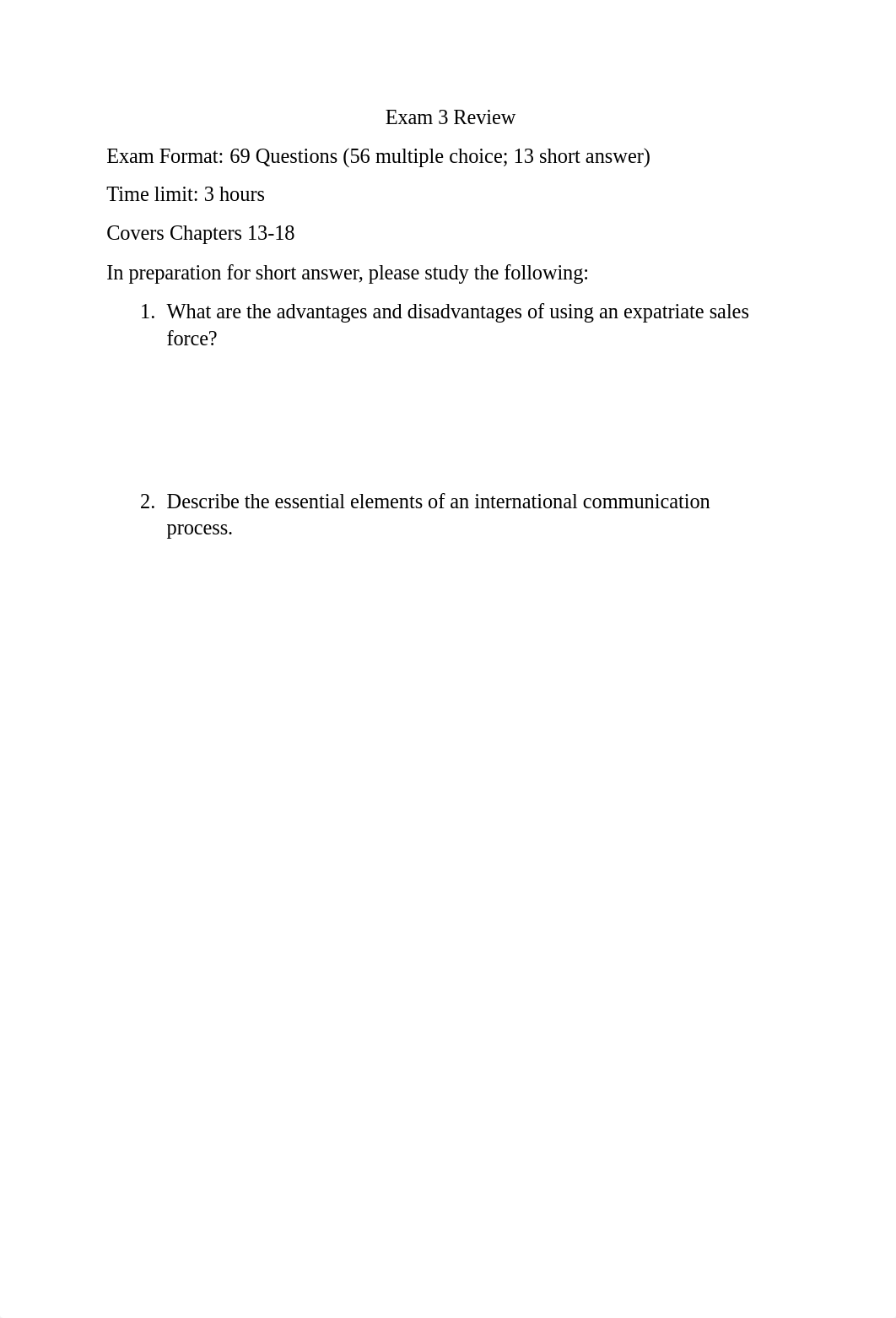 exam3review-485 marketing.docx_dpom8w5g9z2_page1