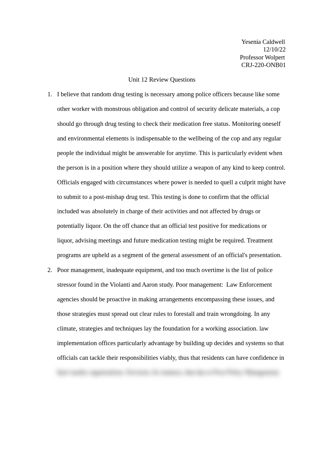 Unit 12 AS1-Caldwell.docx_dpomacee242_page1