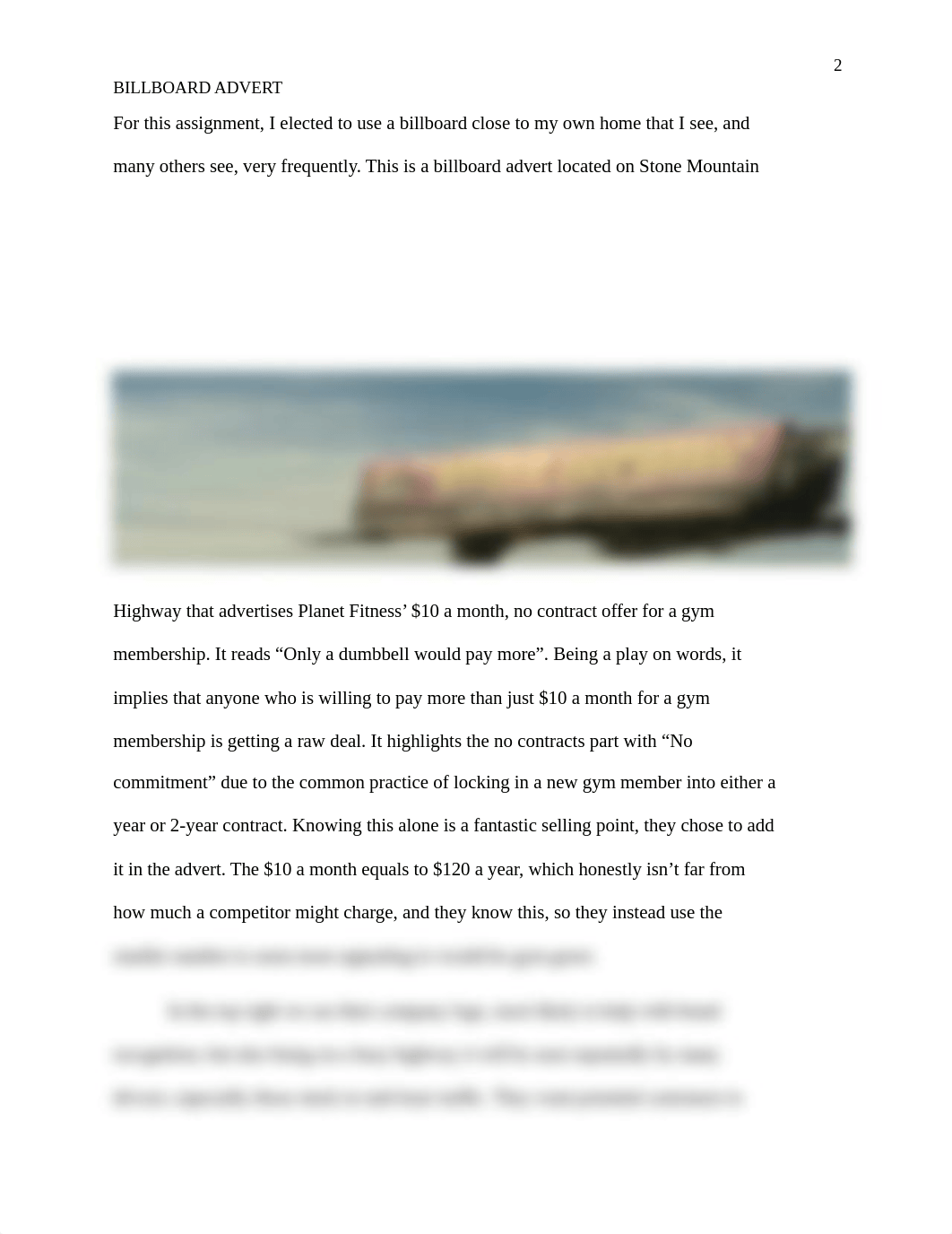 Week 7 Billboard Advertisement.docx_dpomeco5g7g_page2