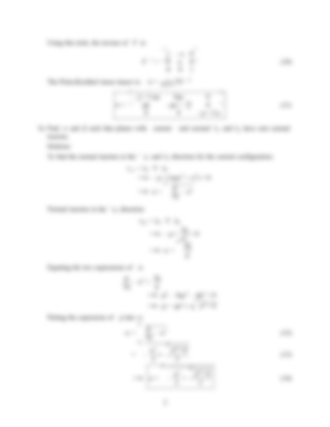 Ae102b_midterm_solution_dpomgnz15tj_page3