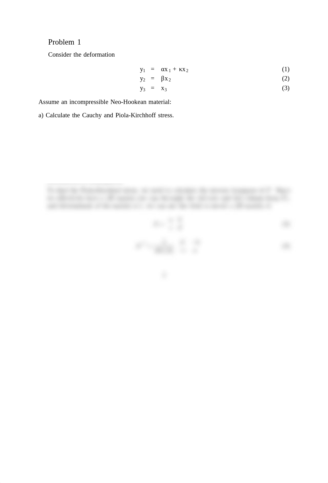 Ae102b_midterm_solution_dpomgnz15tj_page2