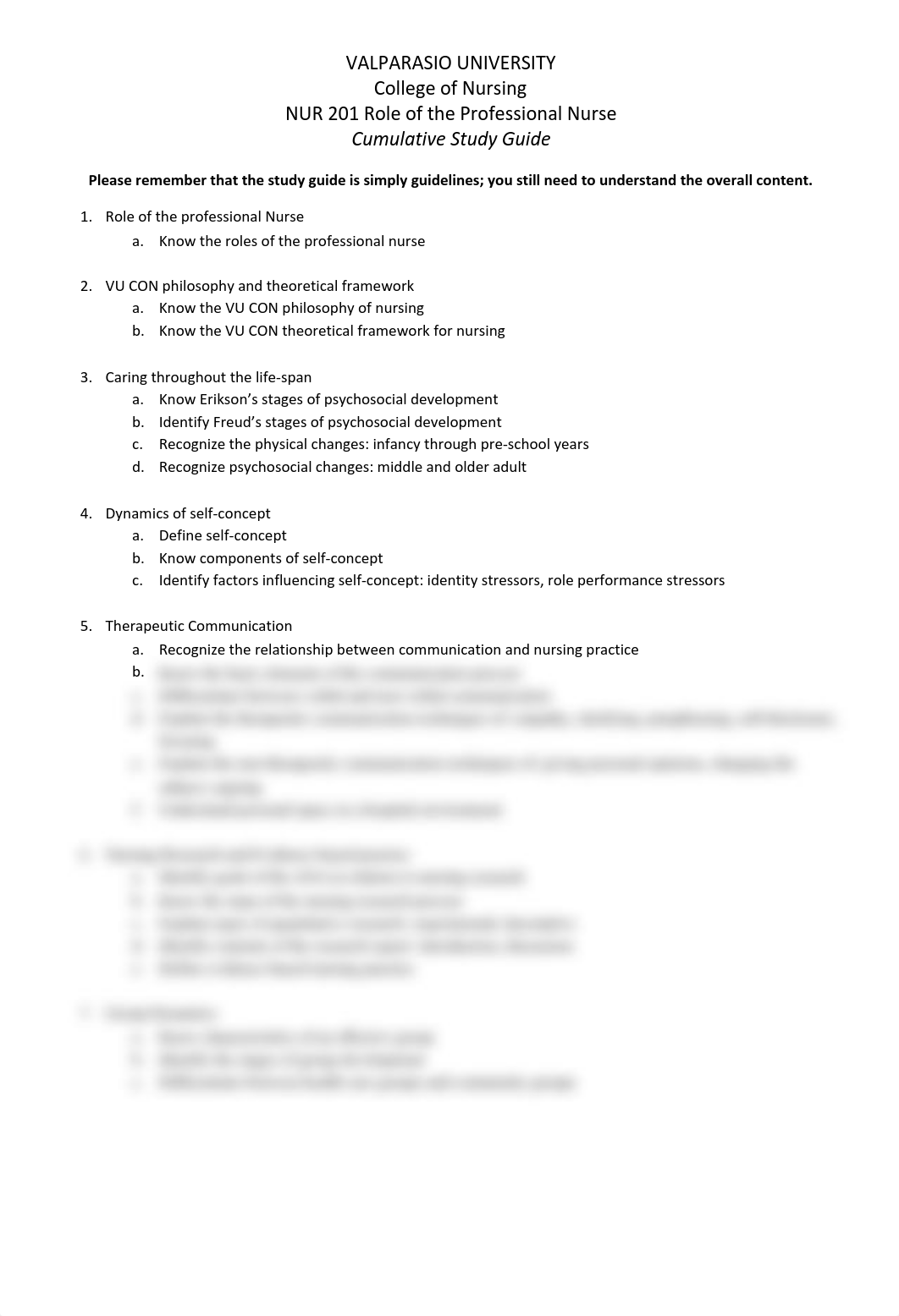 Study Guide_cumulative_fall 2013(1)_dpomjo3qetp_page1