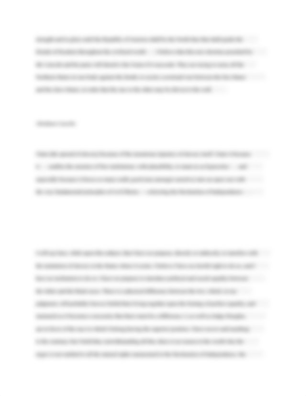 3.3.3 Journal_ The Lincoln-Douglas Debates.pdf_dpomklrfnps_page3