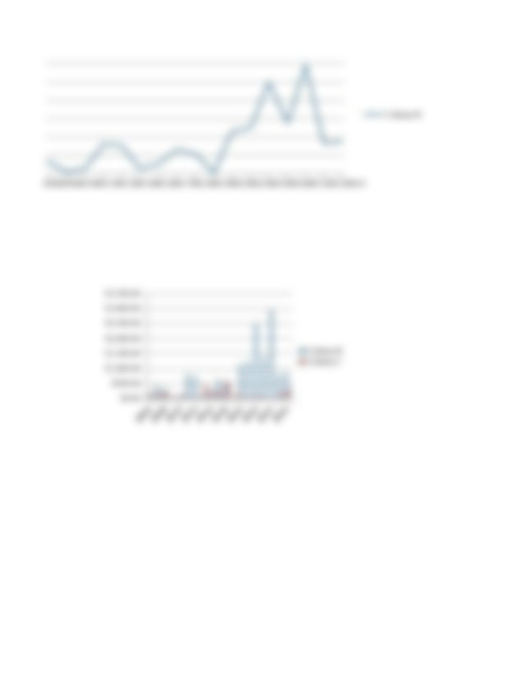 Burnside Storage (2).xlsx_dpomqtfd0ln_page4