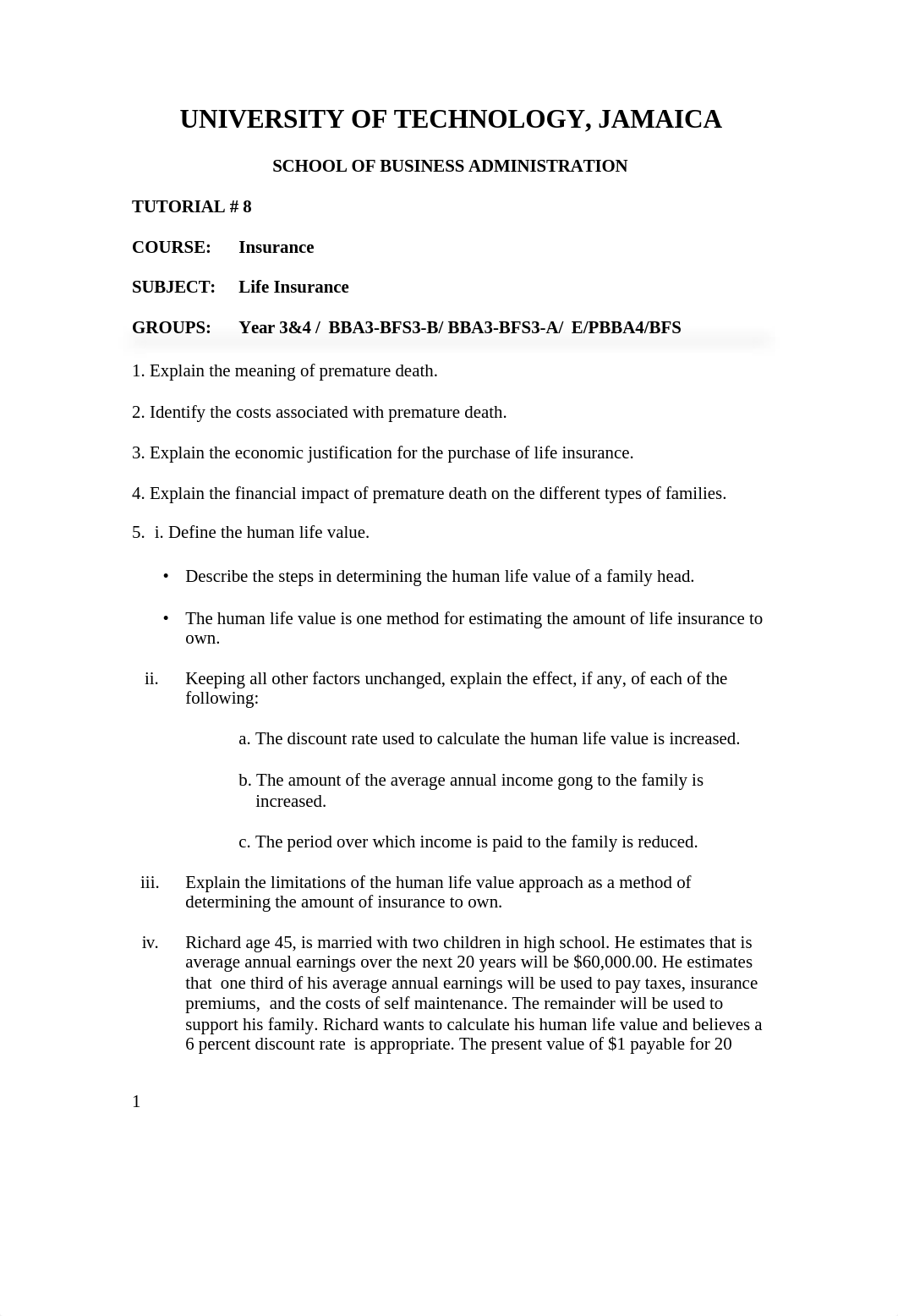 Tutorial_8_Life_Insurance_dpomxacd12n_page1