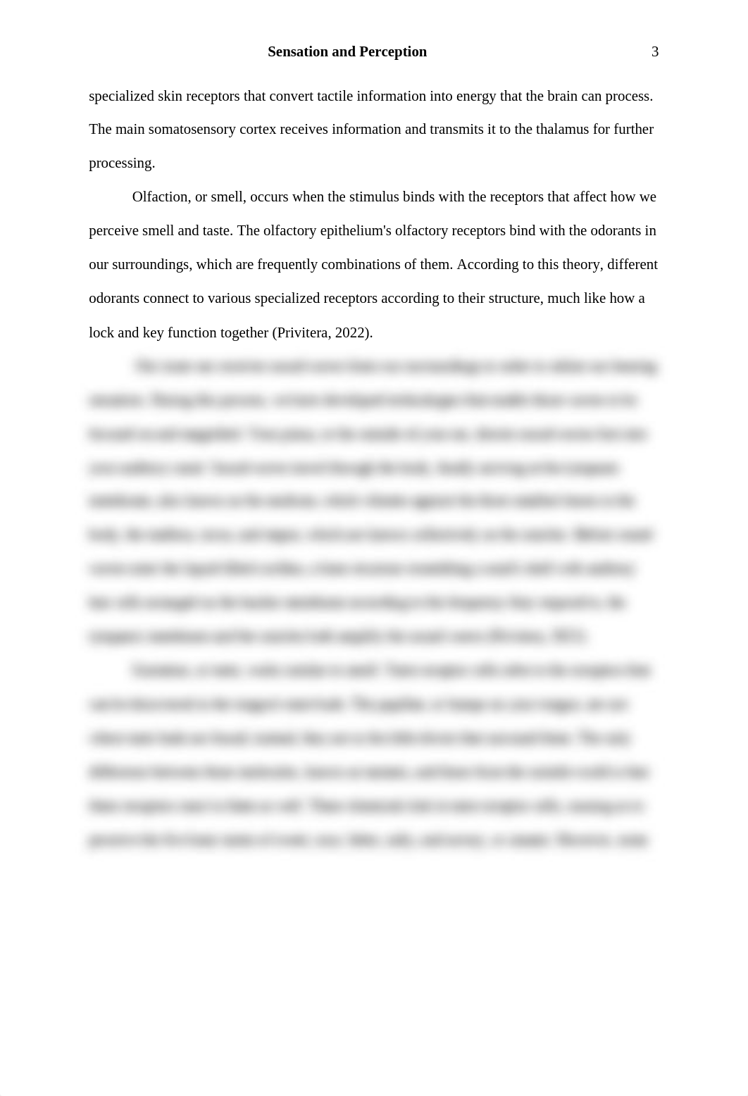 Midterm Essay.docx_dpomy6n262p_page3