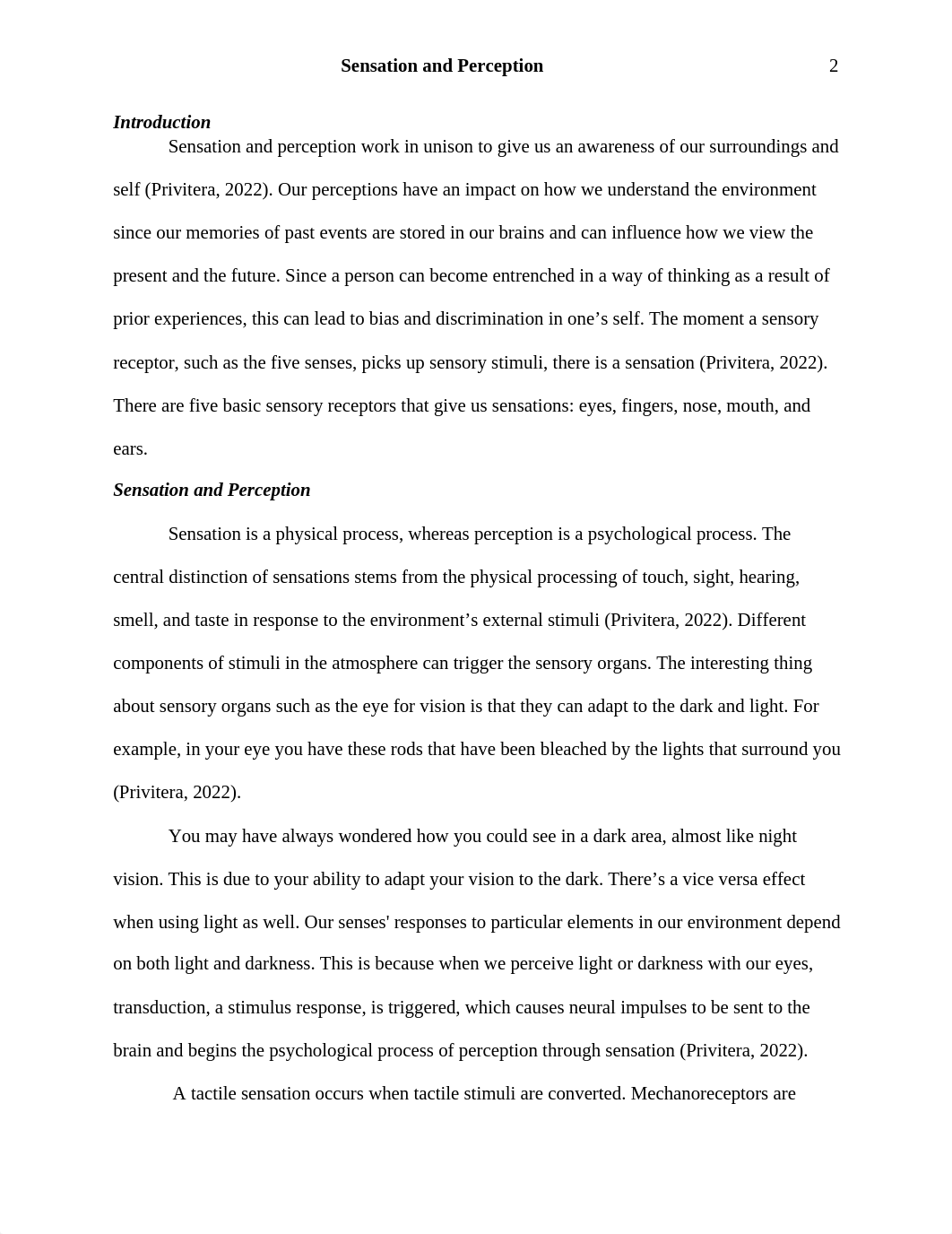 Midterm Essay.docx_dpomy6n262p_page2