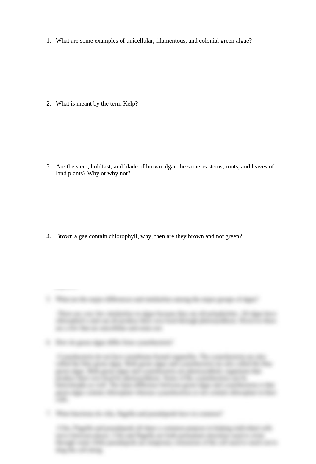 questions bio2 copy.docx_dpon2wnkg5l_page1