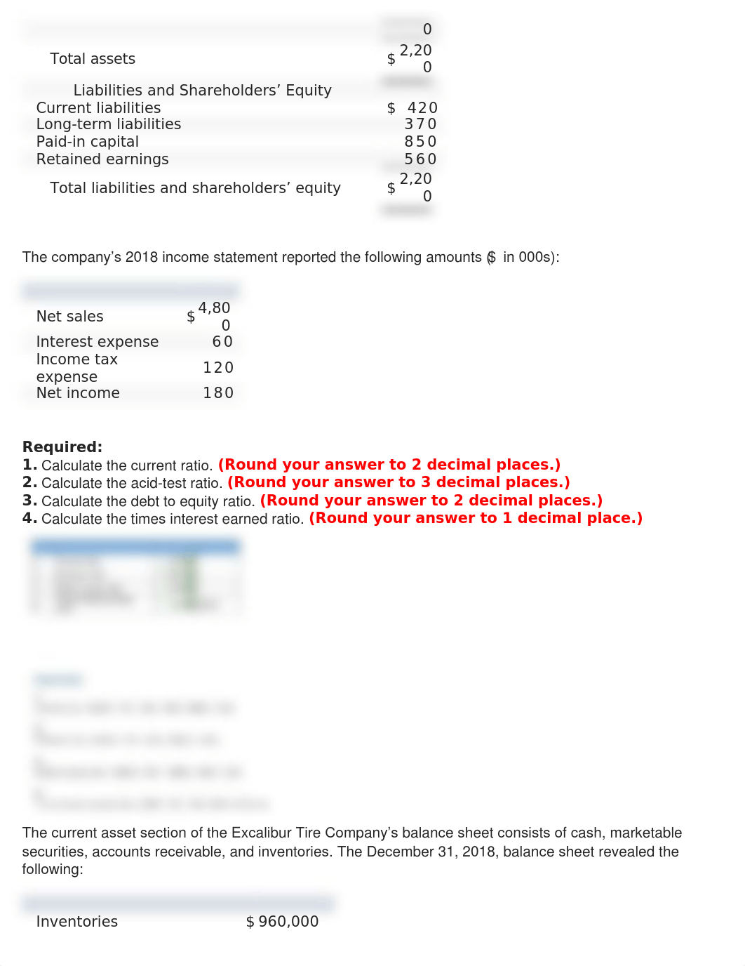 INTERMEDIATE ACCOUNTING HOMEWORK 3.docx_dpon77xaotb_page4