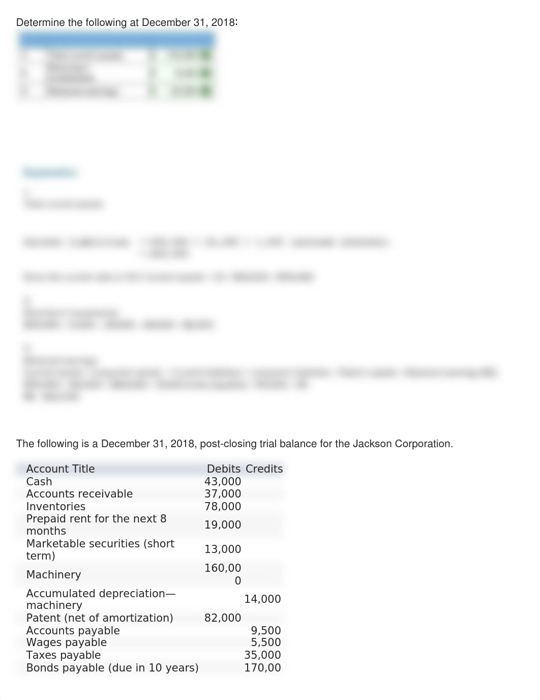 INTERMEDIATE ACCOUNTING HOMEWORK 3.docx_dpon77xaotb_page2