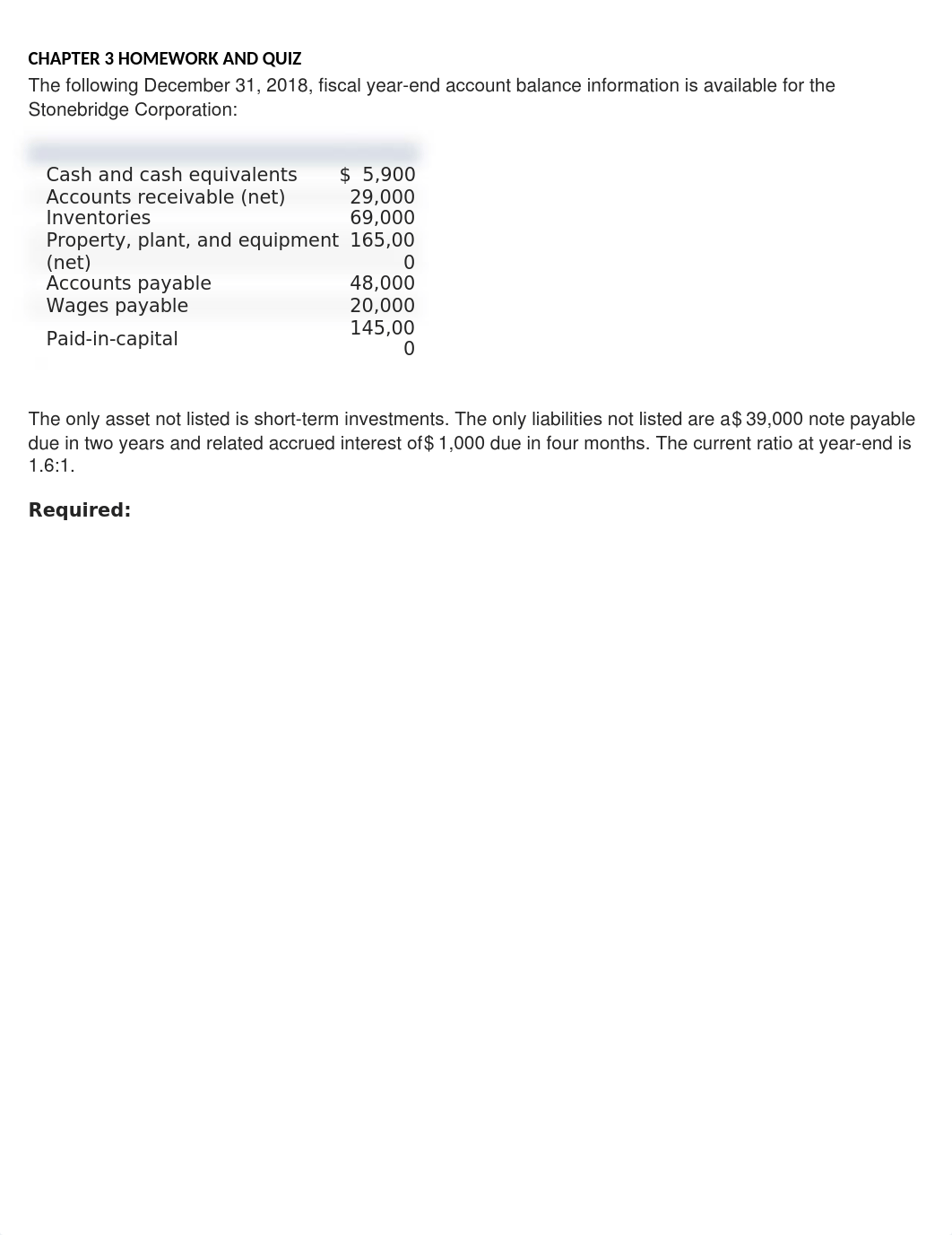 INTERMEDIATE ACCOUNTING HOMEWORK 3.docx_dpon77xaotb_page1