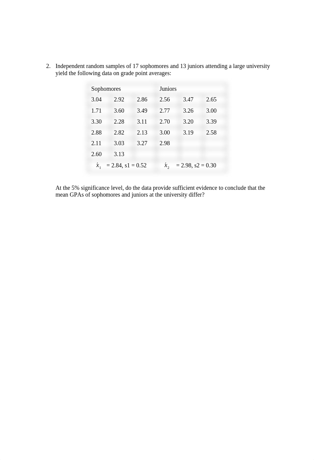 Chapter 10 Writeup(1).docx_dpondu7e5vu_page2