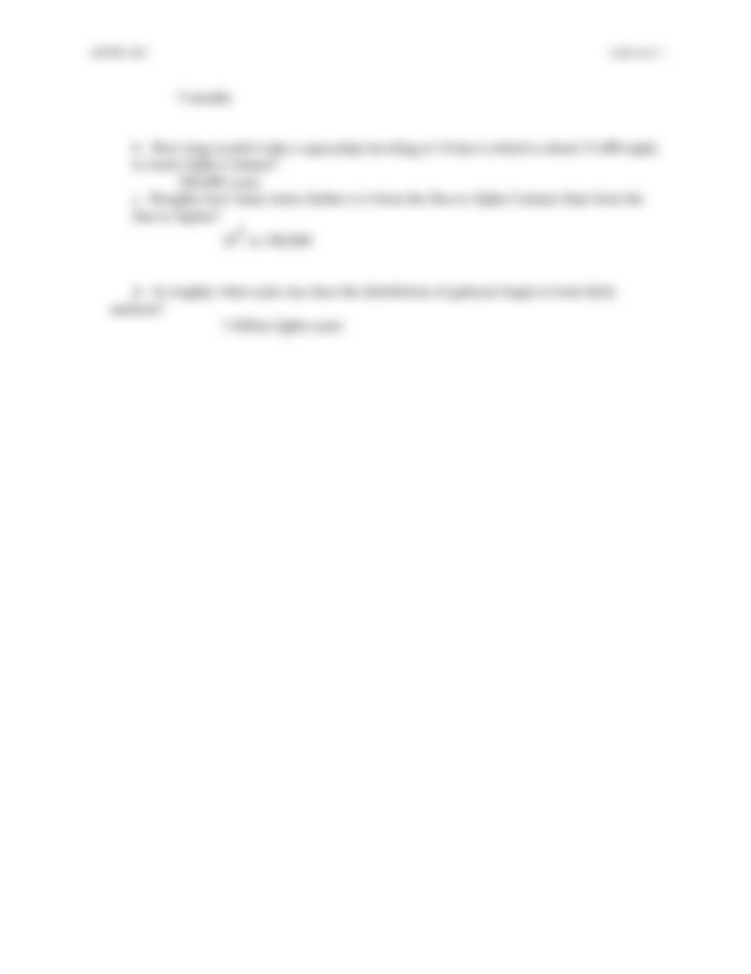 Lab Act 1 - Overview of the Universe.docx_dponifgdqau_page2