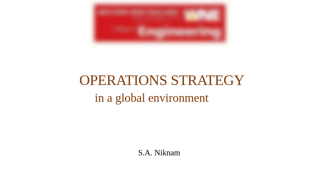 02_Operations Strategy.pdf_dponqncgwa4_page1