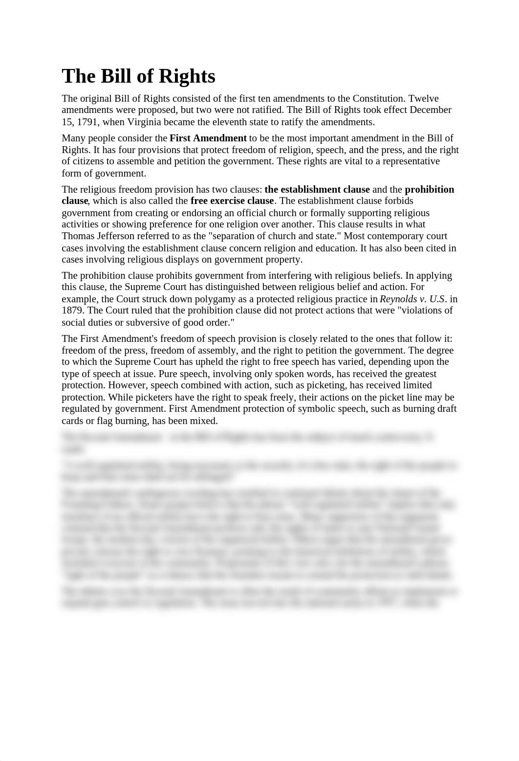 The Bill of Rights_10Ammendments_dponqvoklgt_page1