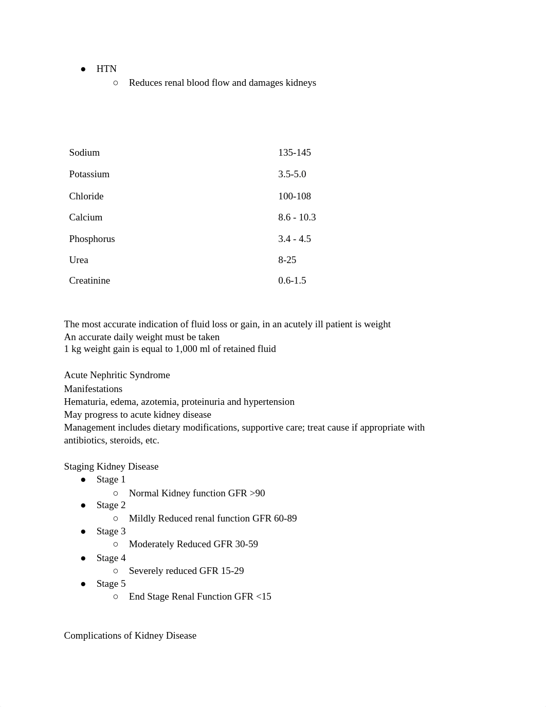 Health Alterations Exam 1  study guide.pdf_dponr07qhne_page2