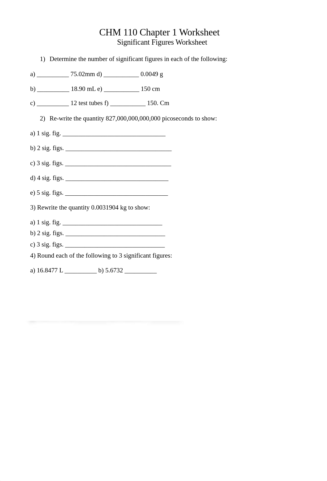 CHM 110 Chapter 1 Worksheet.doc_dpons7idgv3_page1