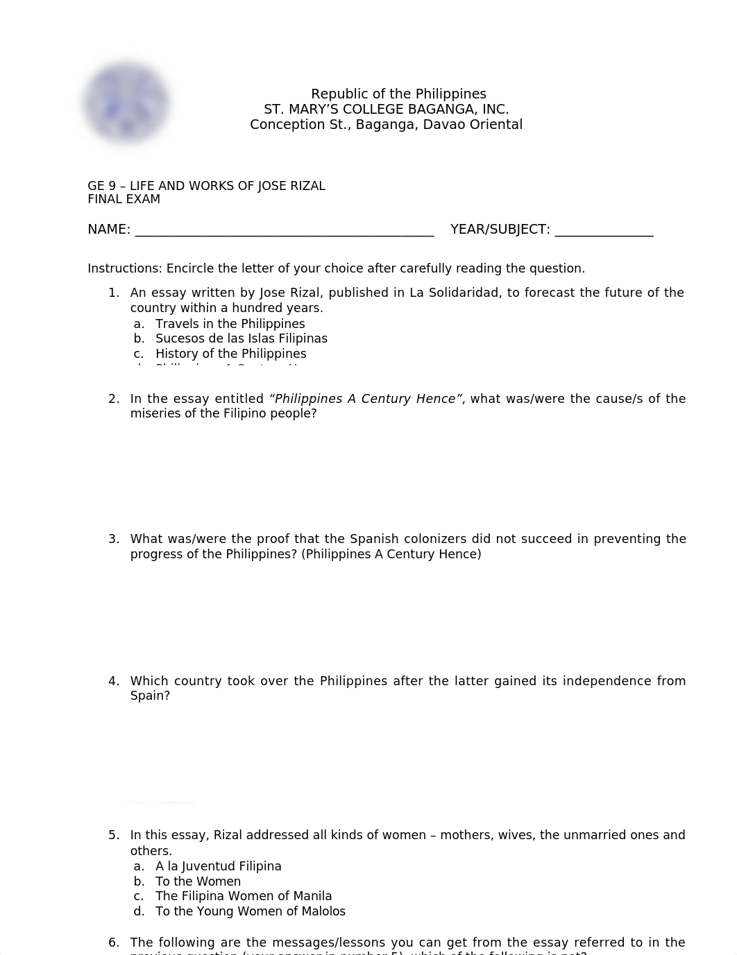 GE-9-Final-Exam-Students.docx_dponv916l0q_page1