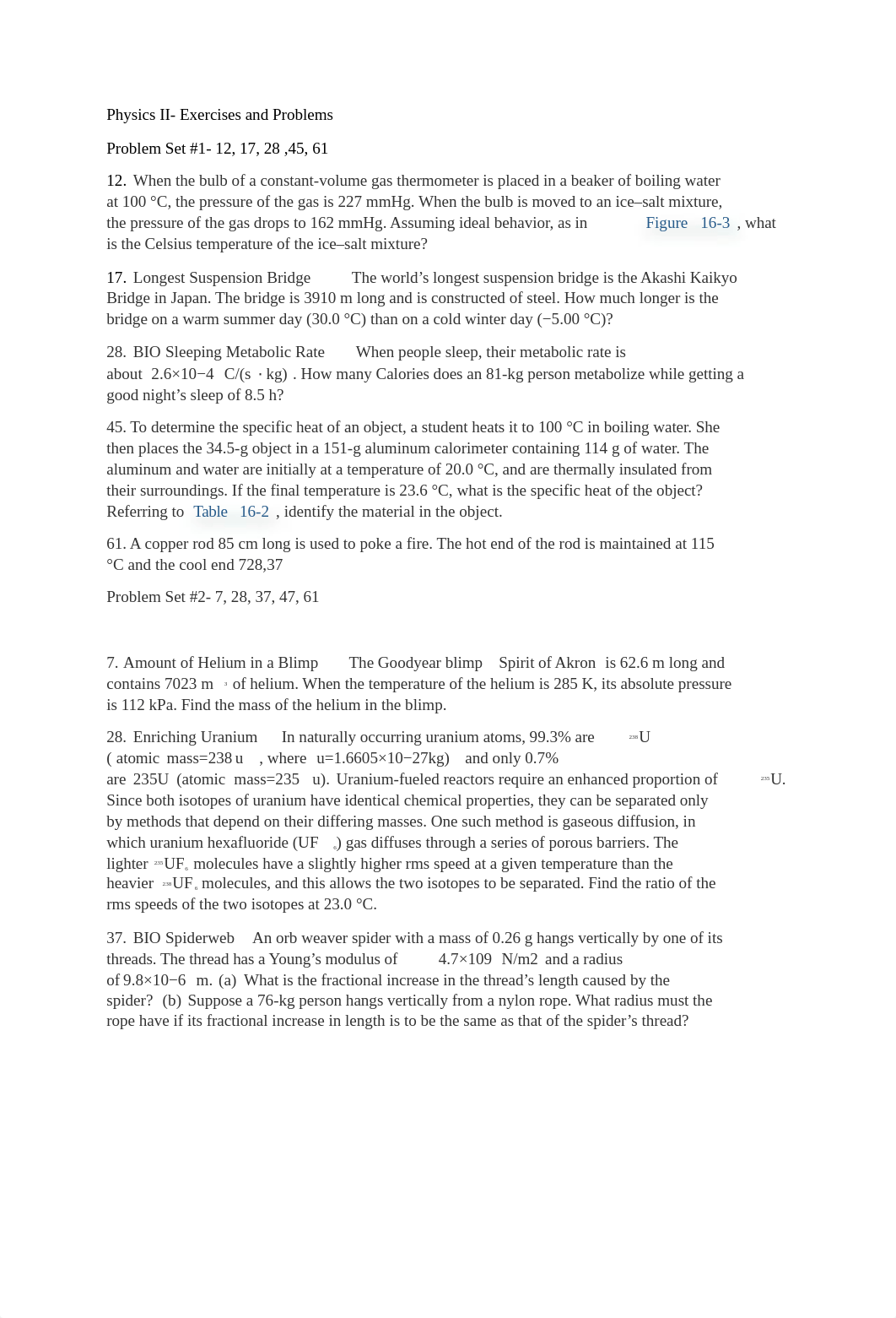 Physics II Problems (1).docx_dpoo411kgsx_page1