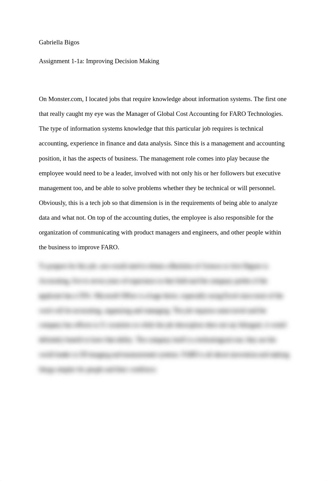 1A Improving Decision Making_dpoo53pbqd7_page1