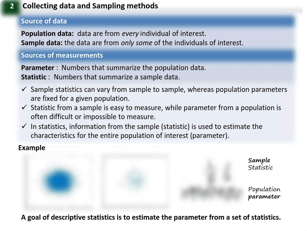 2 (1).pdf_dpooclmt6yp_page3