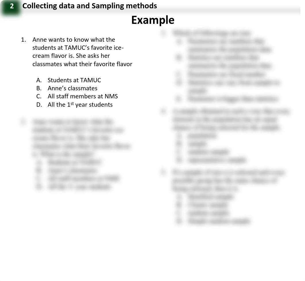 2 (1).pdf_dpooclmt6yp_page5