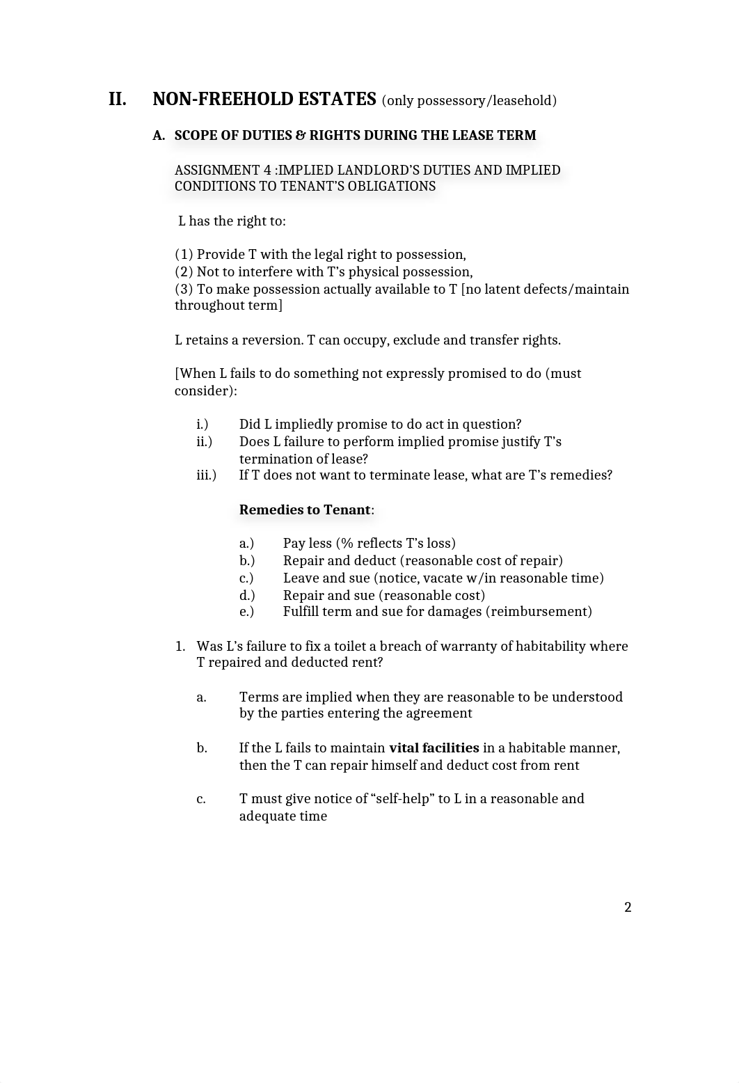 Property Final Outline.docx_dpooctsl8eh_page2