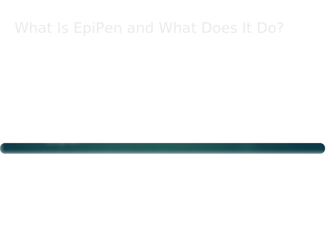 EpiPen_Case_Analysis_Presentation.pptx_dpookwafnsd_page4