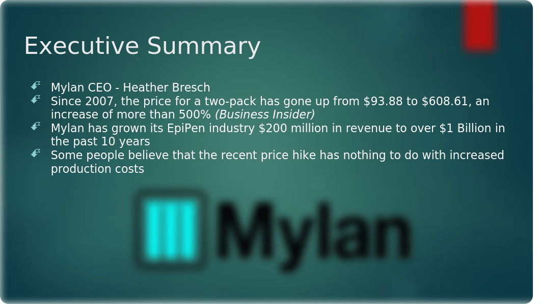 EpiPen_Case_Analysis_Presentation.pptx_dpookwafnsd_page2