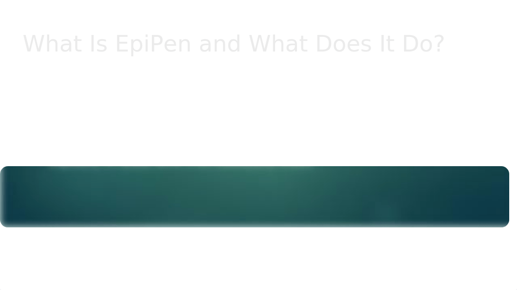 EpiPen_Case_Analysis_Presentation.pptx_dpookwafnsd_page3