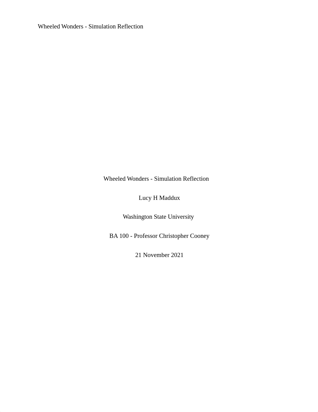 Marketing & Strategy Simulation Decisions & Recommendations Paper.docx_dpooqye2una_page1