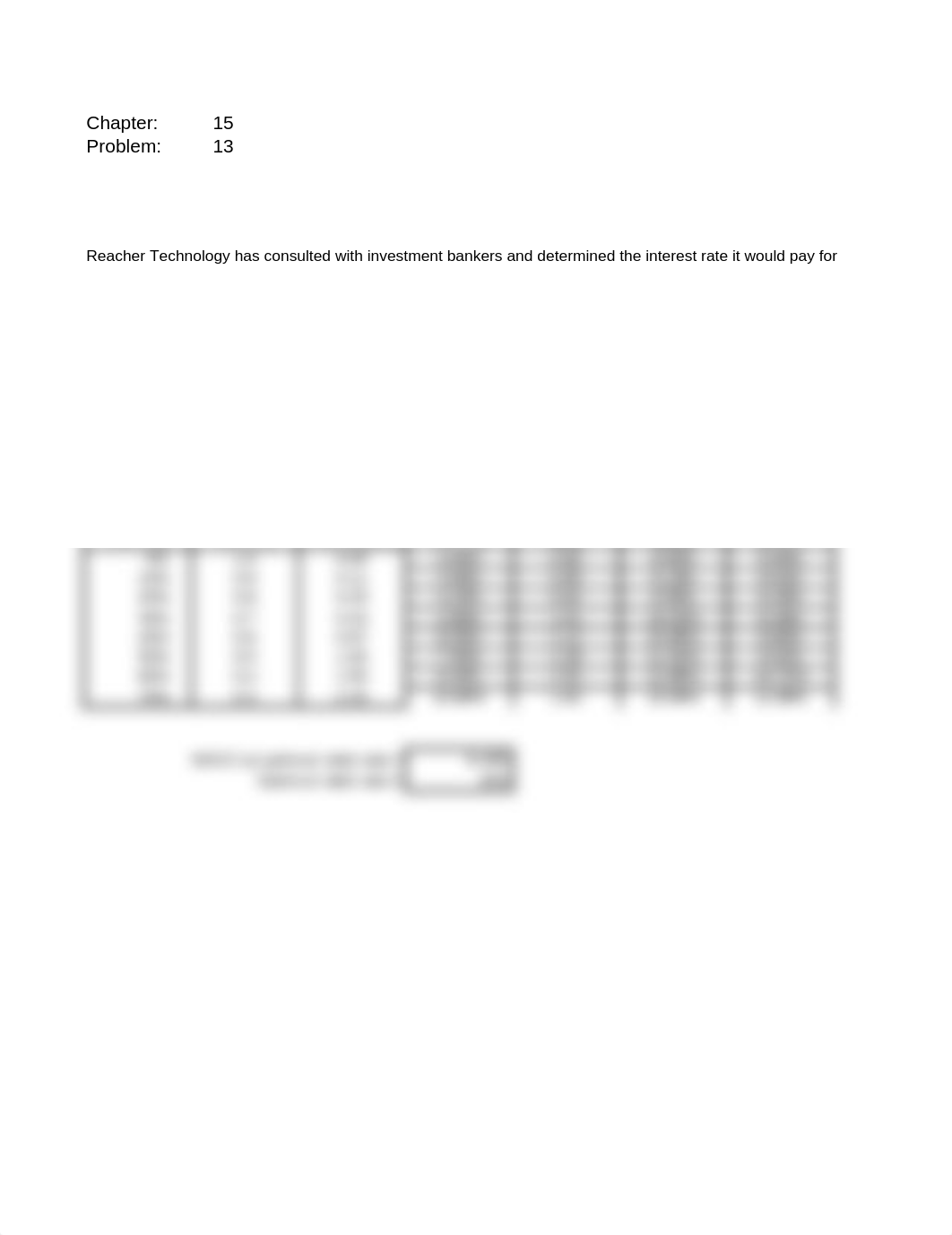 15-13 WACC and Optimal Capital Structure.xlsx_dpooth3pe0v_page1