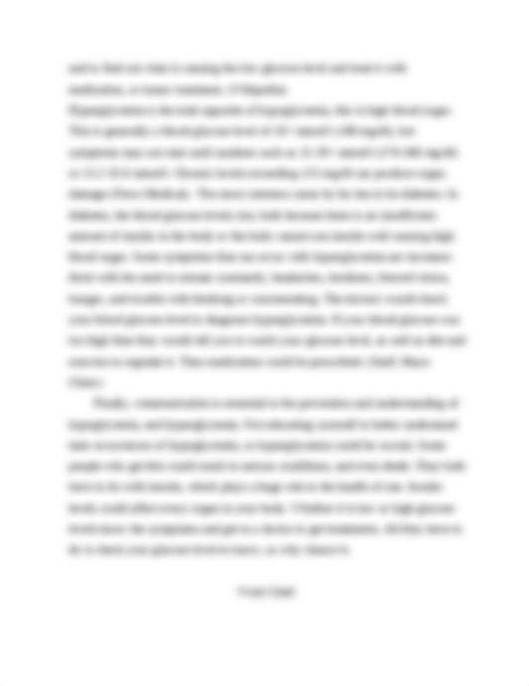 hypo hyperglycemia report_dpooux0uomz_page2