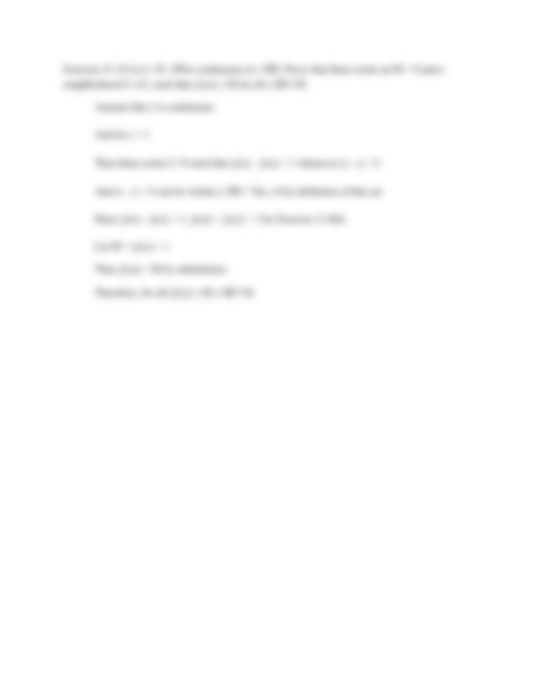 Barber+21+SecondDraft.docx_dpoozblro6p_page4