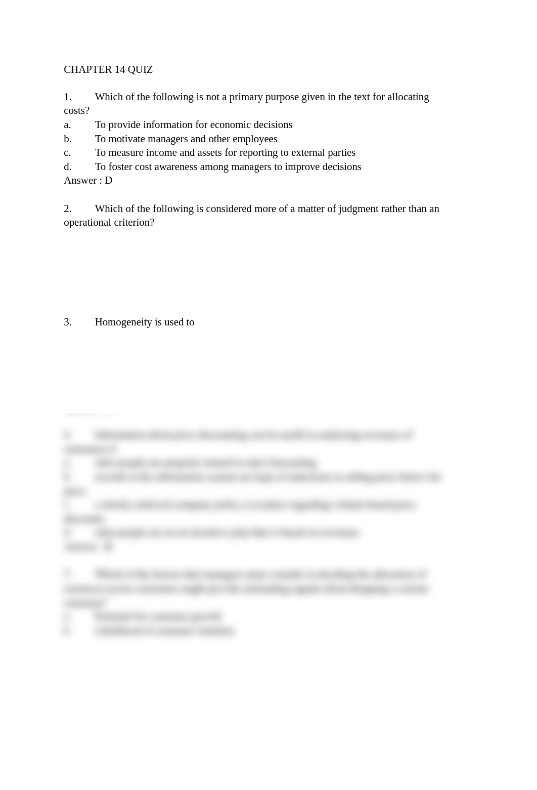 Acct 251 Ch 14 quiz solved.docx_dpop3s1cty9_page1