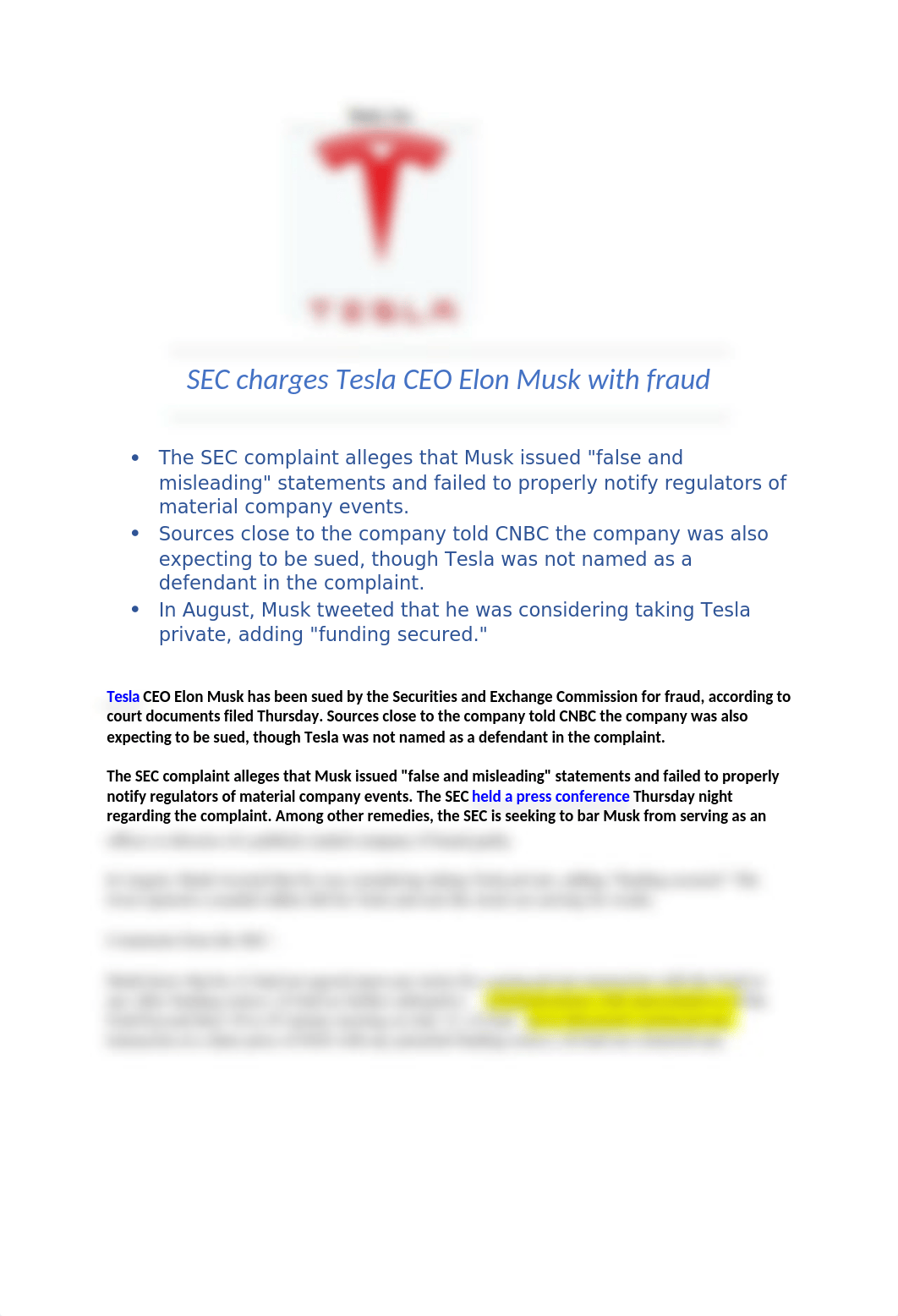 Assign 3-0927- TESLA - SUPPLY CHAIN.docx_dpop8ngaros_page1