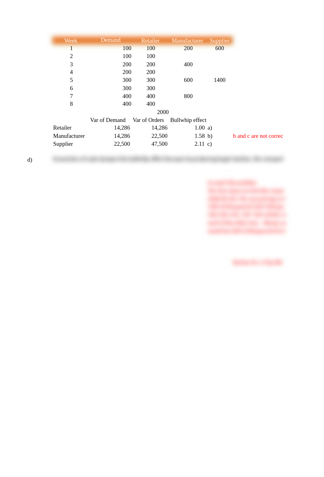 WEEK 7 CHAPTER 11-12 PROBLEM SET_dpop8topqmm_page5