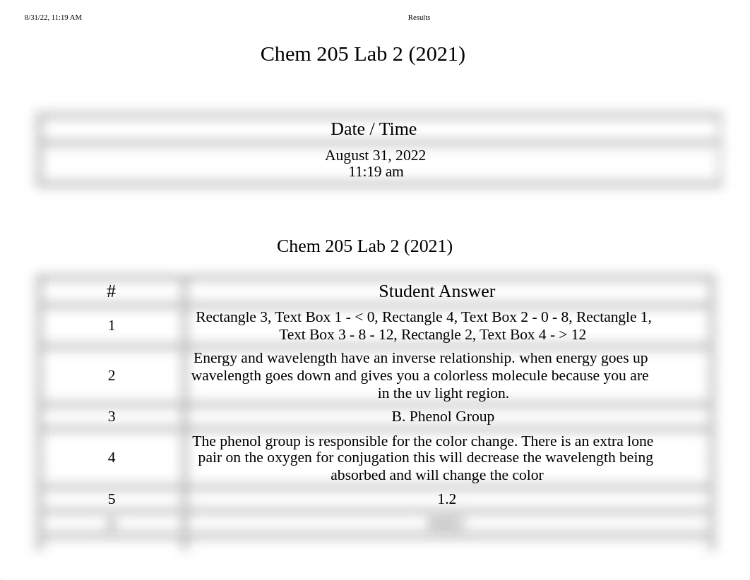 lab 2.pdf_dpopbed8yzq_page1