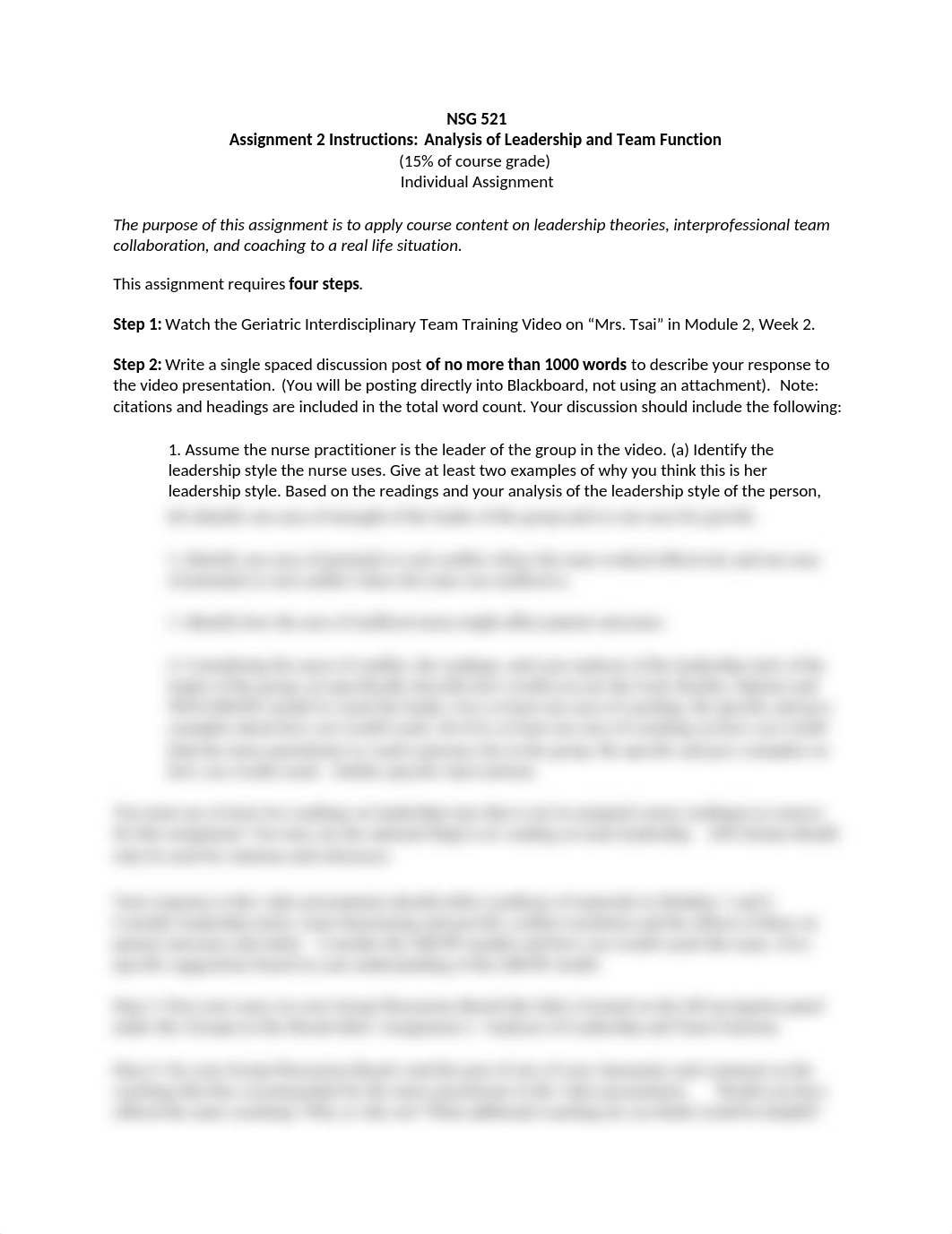 NSG 521 Assignment 2 Instructions.docx_dpophsu3zdw_page1