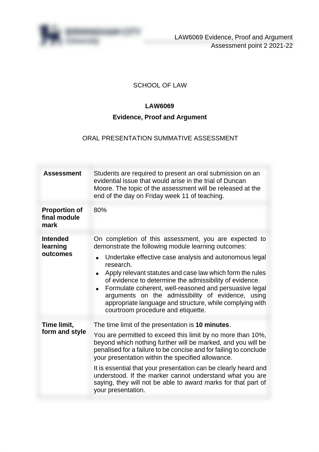 attachment_1.pdf_dpopk2rr9tz_page1