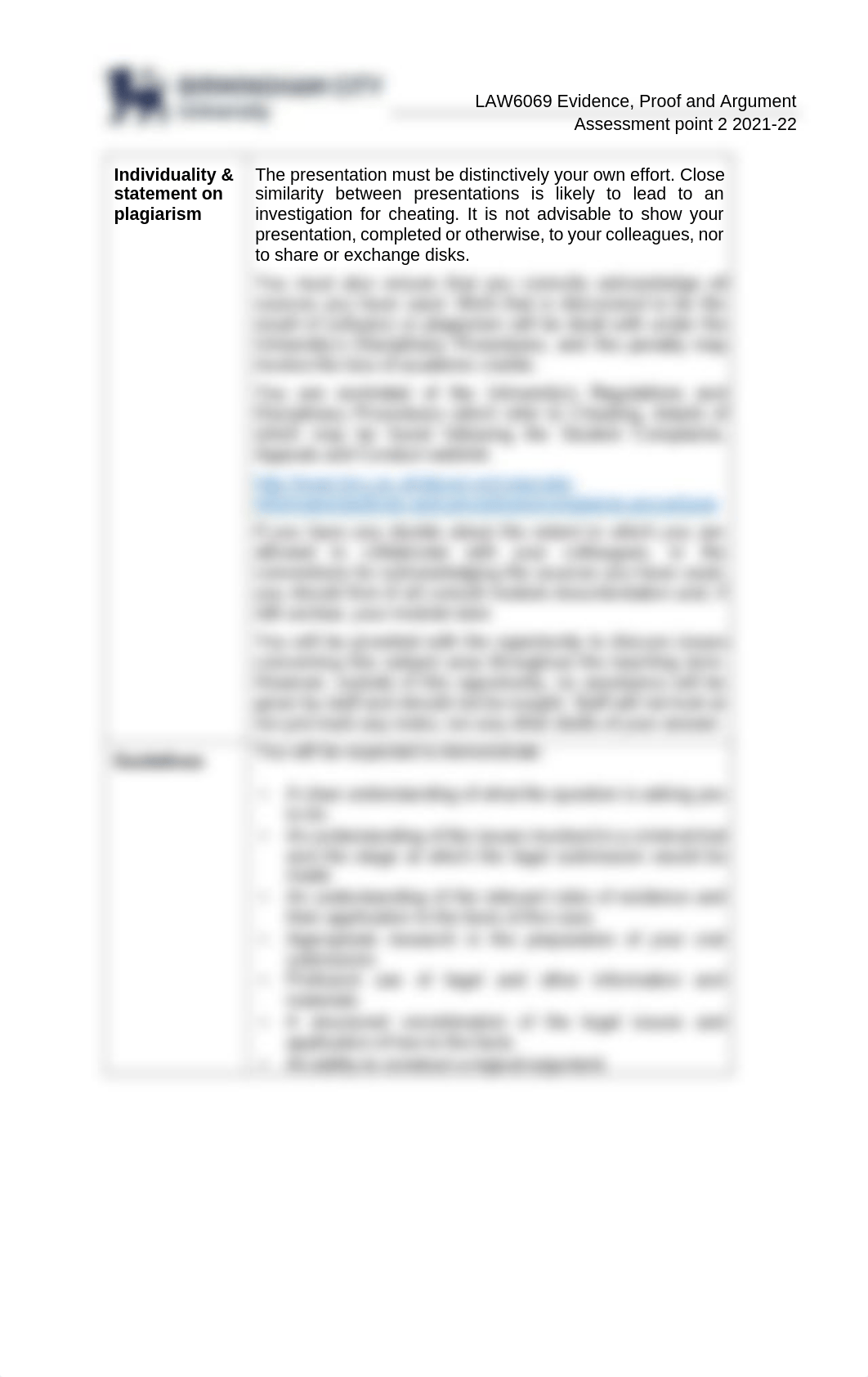 attachment_1.pdf_dpopk2rr9tz_page2