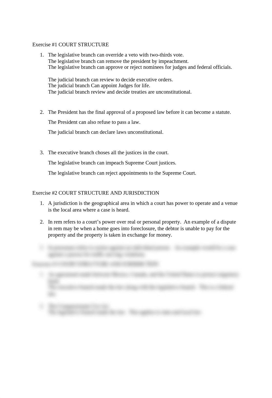 Para1 BB1 - 2.docx_dpopmsatugh_page1