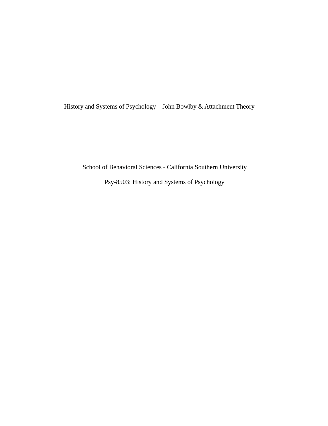 Final paper copy.docx_dpopnr9ahf2_page1